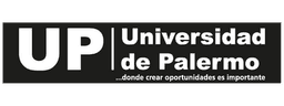 Universidad de Palermo