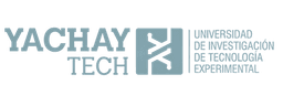 Yachay Tech