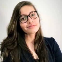 Sofy
