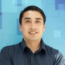 Andrés