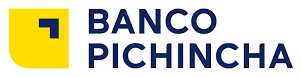 Banco Pichincha