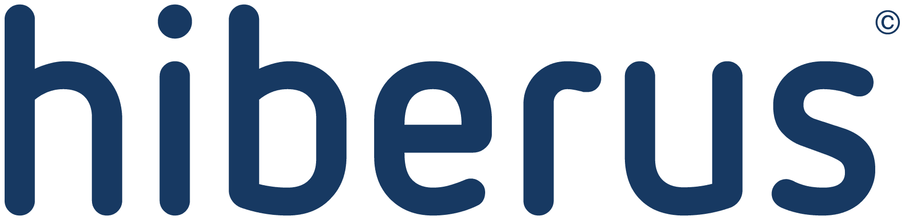 Hiberus
