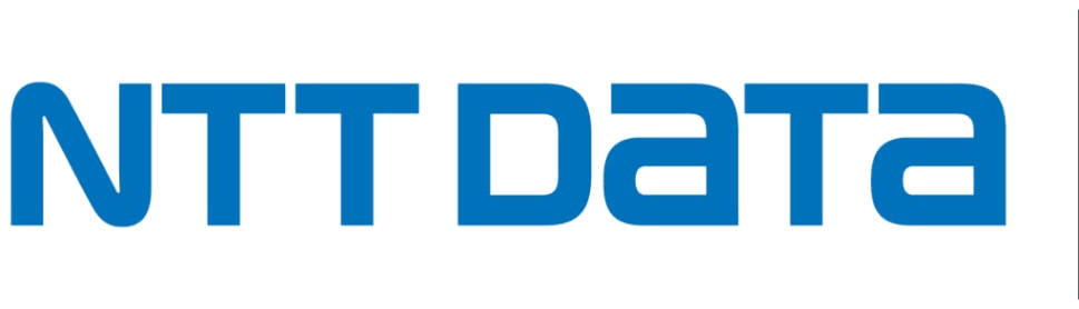 NTT Data