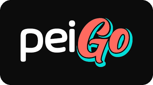 peiGo