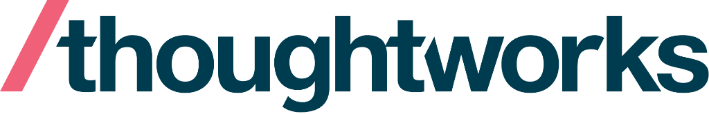 Thoughtworks