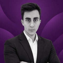 Alan Figueroa