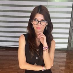 Ivonne