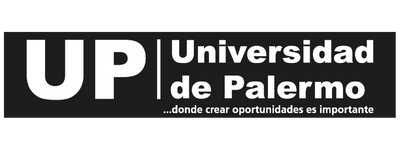 Universidad de Palermo