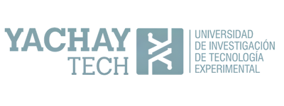 Yachay Tech